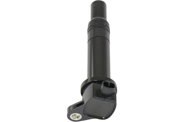 Tändspole Kavo parts ICC-3044 KAVO PARTS Tändspole Kavo parts ICC-3044 KAVO PARTS