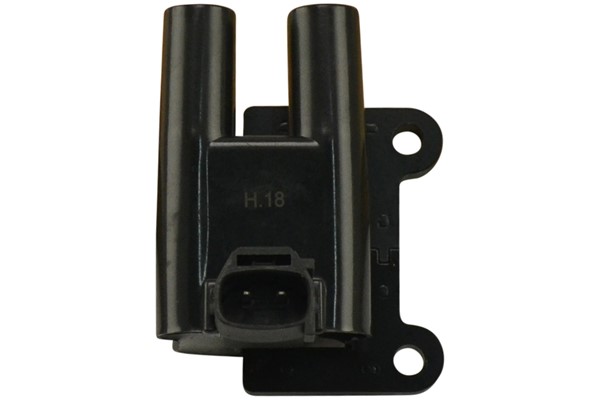 Tändspole, Vänster Kavo parts ICC-3048 KAVO PARTS