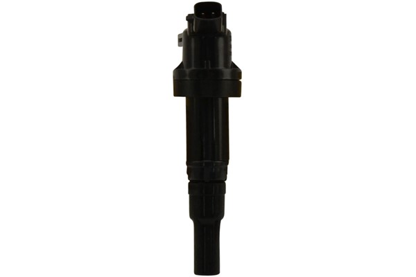 Tändspole Kavo parts ICC-3052 KAVO PARTS