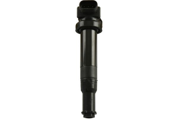 Tändspole Kavo parts ICC-4003 KAVO PARTS