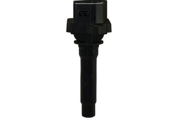 Tändspole Kavo parts ICC-4004 KAVO PARTS