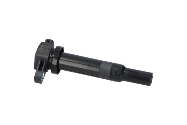 Tändspole Kavo parts ICC-4005 KAVO PARTS