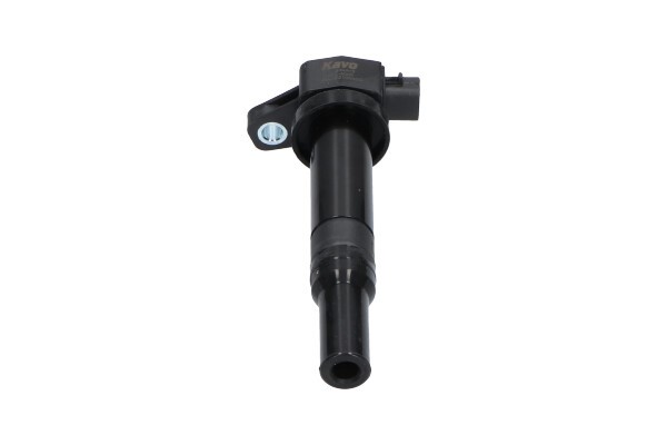 Tändspole Kavo parts ICC-4005 KAVO PARTS