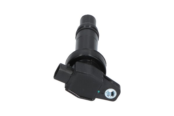 Tändspole Kavo parts ICC-4006 KAVO PARTS