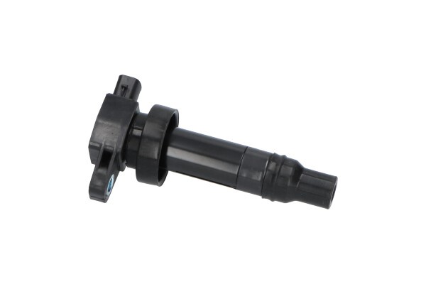 Tändspole Kavo parts ICC-4006 KAVO PARTS