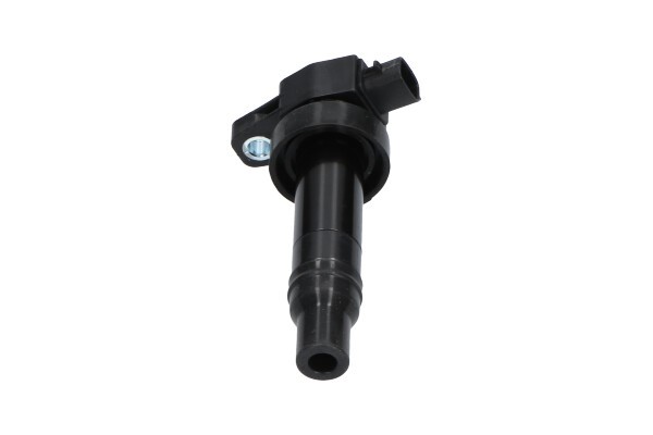 Tändspole Kavo parts ICC-4006 KAVO PARTS
