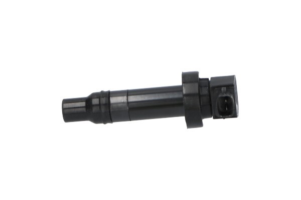 Tändspole Kavo parts ICC-4006 KAVO PARTS
