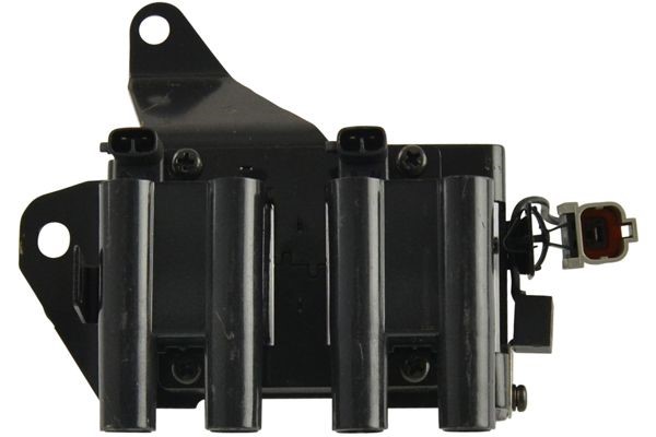 Tändspole Kavo parts ICC-4008 KAVO PARTS