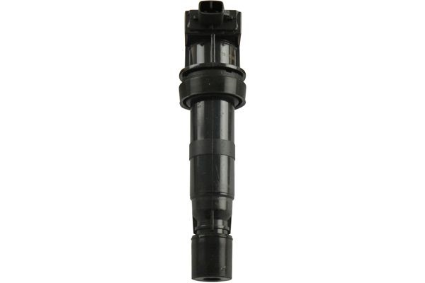 Tändspole Kavo parts ICC-4014 KAVO PARTS