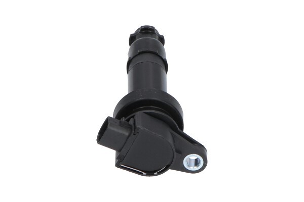 Tändspole Kavo parts ICC-4015 KAVO PARTS