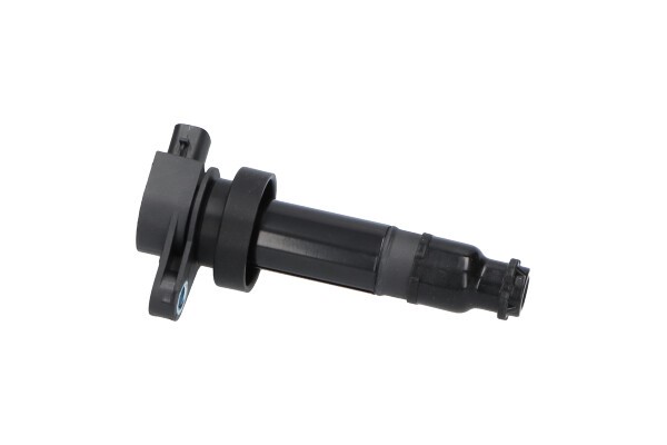 Tändspole Kavo parts ICC-4015 KAVO PARTS