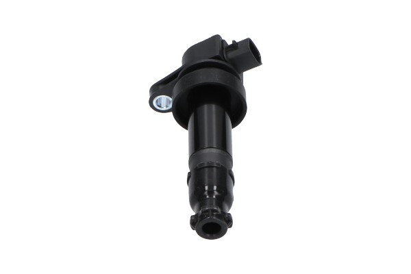 Tändspole Kavo parts ICC-4015 KAVO PARTS