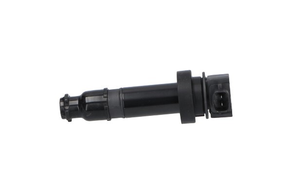 Tändspole Kavo parts ICC-4015 KAVO PARTS