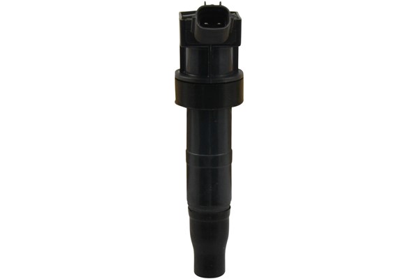 Tändspole Kavo parts ICC-4016 KAVO PARTS