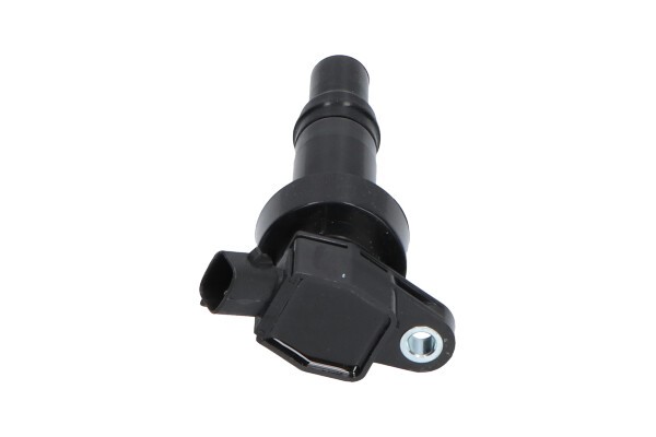 Tändspole Kavo parts ICC-4017 KAVO PARTS