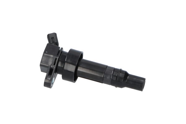 Tändspole Kavo parts ICC-4017 KAVO PARTS