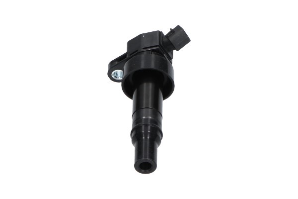 Tändspole Kavo parts ICC-4017 KAVO PARTS