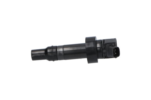 Tändspole Kavo parts ICC-4017 KAVO PARTS