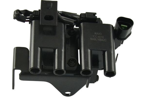Tändspole Kavo parts ICC-4018 KAVO PARTS