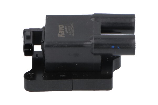 Tändspole Kavo parts ICC-4022 KAVO PARTS