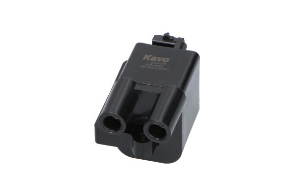Tändspole Kavo parts ICC-4022 KAVO PARTS