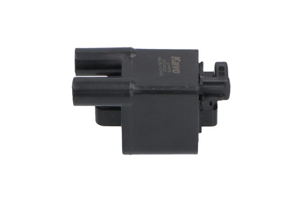Tändspole Kavo parts ICC-4022 KAVO PARTS