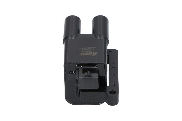 Tändspole Kavo parts ICC-4022 KAVO PARTS