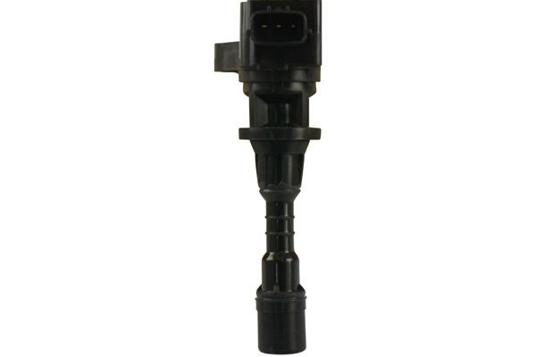 Tändspole Kavo parts ICC-4502 KAVO PARTS Tändspole Kavo parts ICC-4502 KAVO PARTS