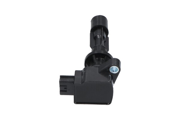 Tändspole Kavo parts ICC-4503 KAVO PARTS