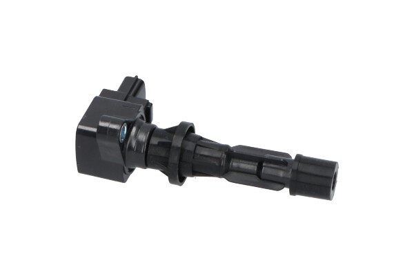 Tändspole Kavo parts ICC-4503 KAVO PARTS