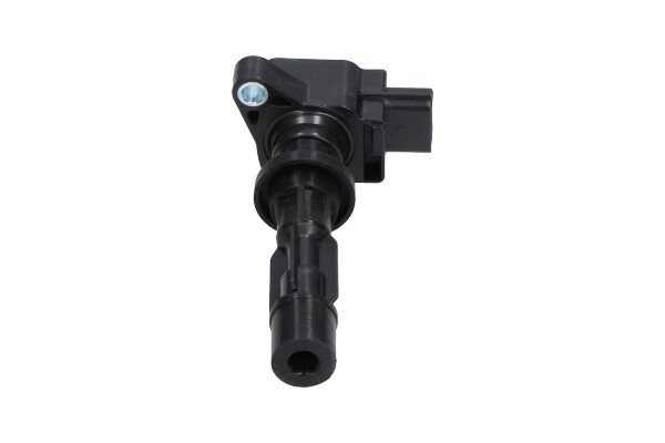 Tändspole Kavo parts ICC-4503 KAVO PARTS
