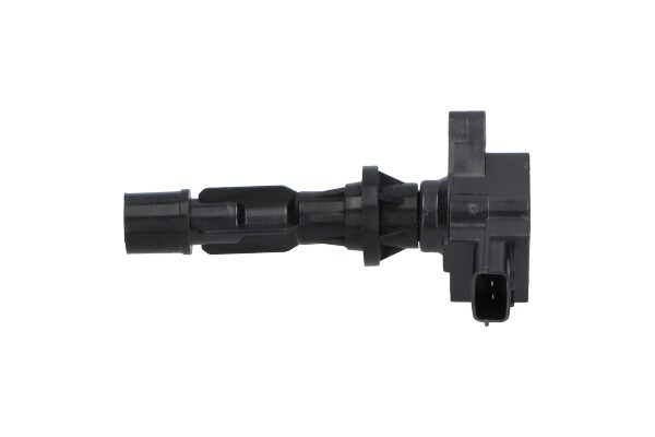 Tändspole Kavo parts ICC-4503 KAVO PARTS