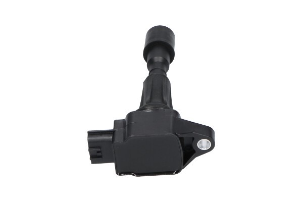 Tändspole Kavo parts ICC-4504 KAVO PARTS