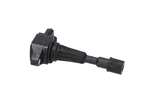 Tändspole Kavo parts ICC-4504 KAVO PARTS
