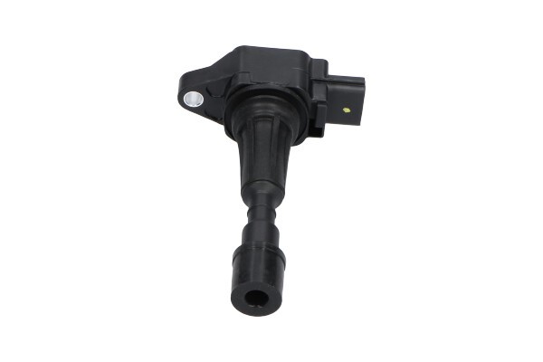 Tändspole Kavo parts ICC-4504 KAVO PARTS