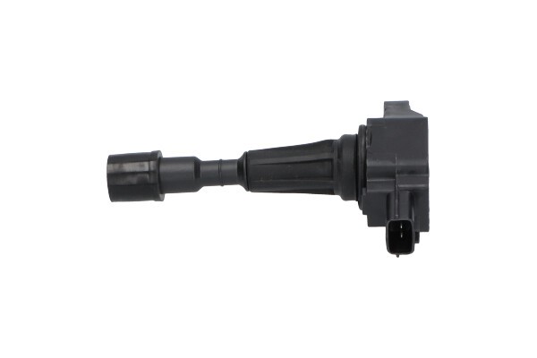 Tändspole Kavo parts ICC-4504 KAVO PARTS