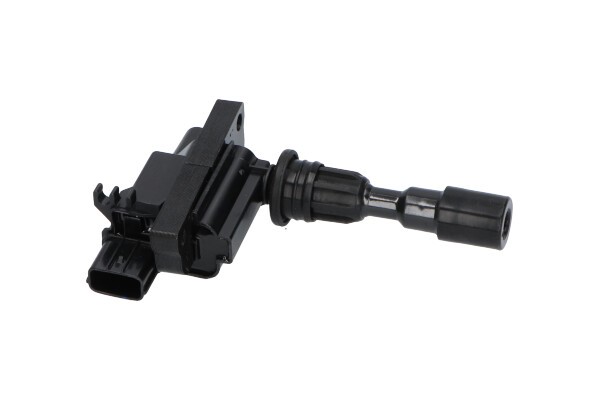 Tändspole Kavo parts ICC-4505 KAVO PARTS