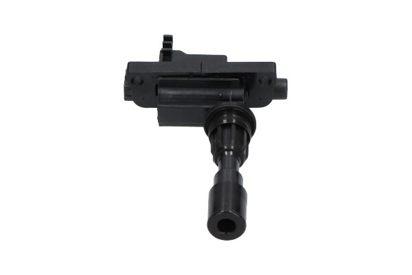 Tändspole Kavo parts ICC-4505 KAVO PARTS
