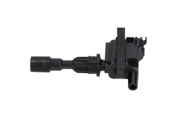 Tändspole Kavo parts ICC-4505 KAVO PARTS