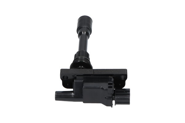 Tändspole Kavo parts ICC-4506 KAVO PARTS