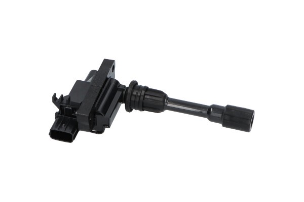 Tändspole Kavo parts ICC-4506 KAVO PARTS