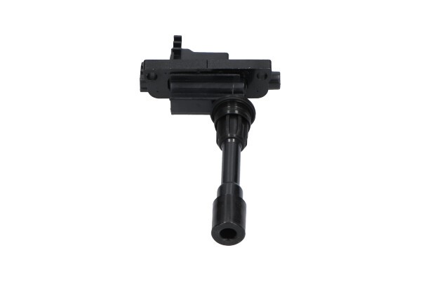 Tändspole Kavo parts ICC-4506 KAVO PARTS
