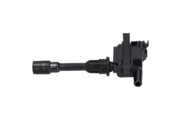 Tändspole Kavo parts ICC-4506 KAVO PARTS