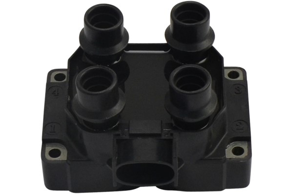 Tändspole 12V Kavo parts ICC-4507 KAVO PARTS