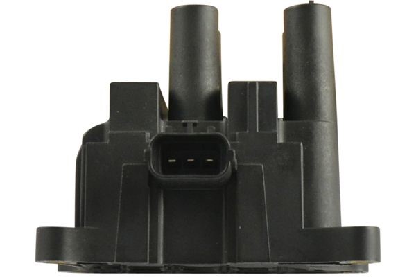 Tändspole Kavo parts ICC-4510 KAVO PARTS