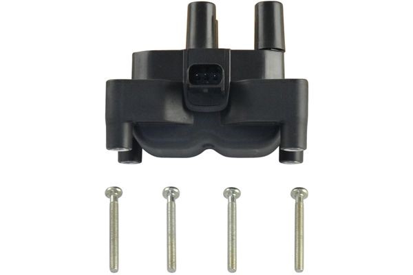 Tändspole Kavo parts ICC-4513 KAVO PARTS