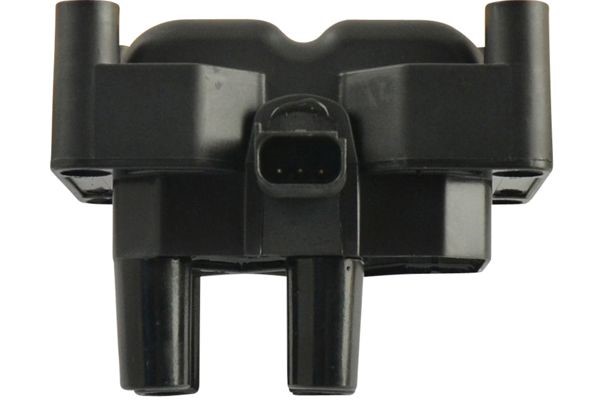 Tändspole Kavo parts ICC-4514 KAVO PARTS