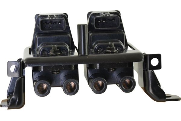 Tändspole Kavo parts ICC-4517 KAVO PARTS