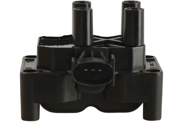 Tändspole Kavo parts ICC-4524 KAVO PARTS