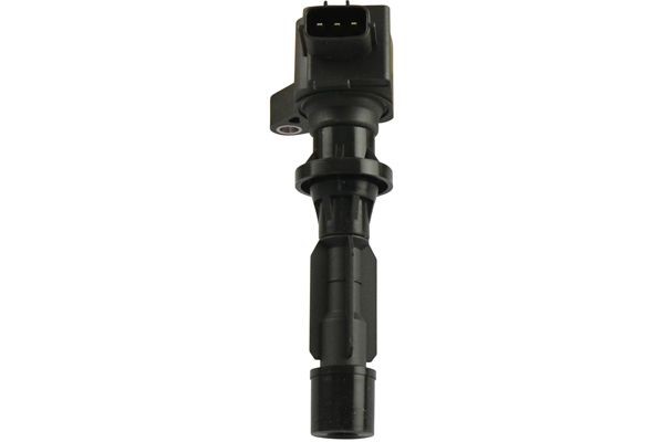 Tändspole Kavo parts ICC-4532 KAVO PARTS
